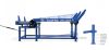 Подающая эстакада Tajfun RN 2000 S