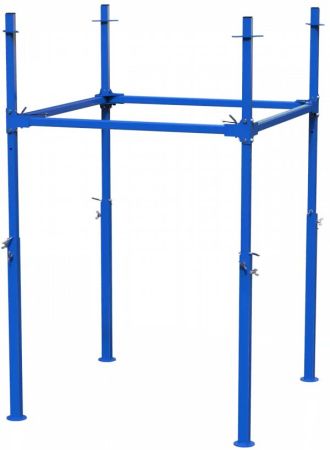 Стойка для мешков SV 01