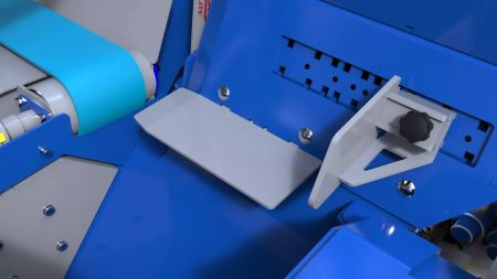 Дровокол Tajfun RCA 330 JOY