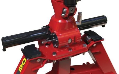 Манипулятор DOT 40K