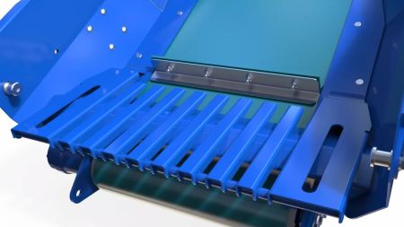 Дровокол Tajfun RCA 400 JOY Дровокол Tajfun RCA 400 JOY