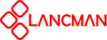 Lancman Lancman