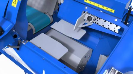 Дровокол Tajfun RCA 400 JOY Дровокол Tajfun RCA 400 JOY